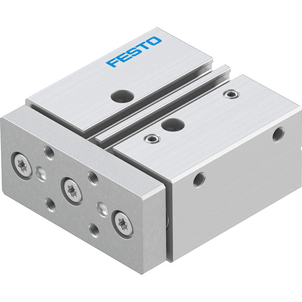 DFM-16-20-P-A-KF Festo