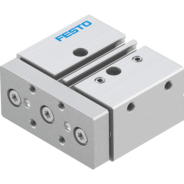 DFM-16-10-P-A-KF Festo