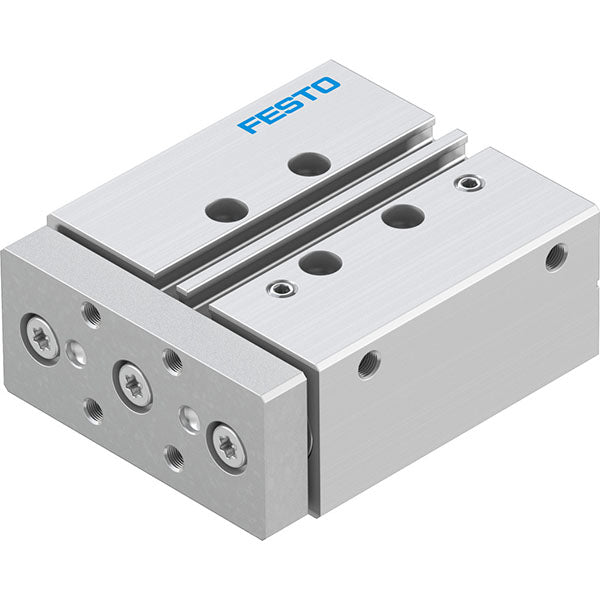 DFM-16-30-P-A-KF Festo