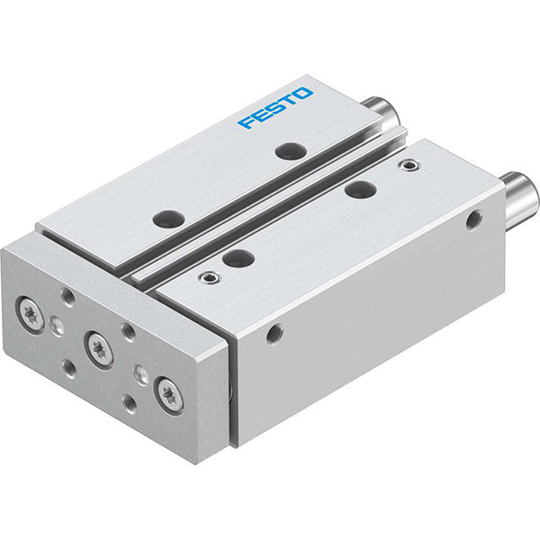DFM-16-50-P-A-GF Festo