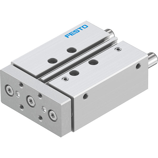 DFM-16-40-P-A-KF Festo