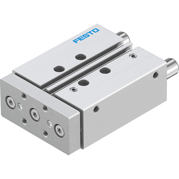 DFM-16-40-P-A-GF Festo