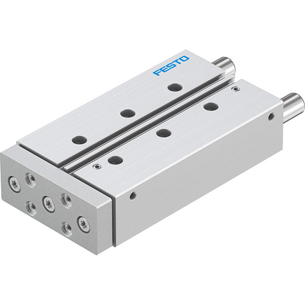 DFM-20-100-P-A-GF Festo
