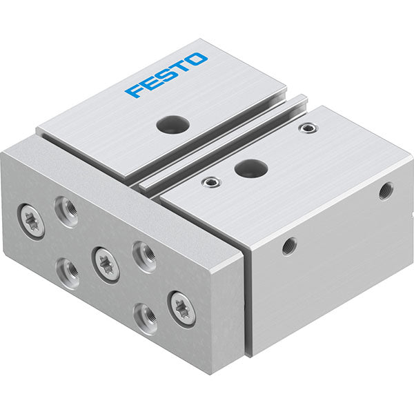 DFM-20-20-P-A-GF Festo
