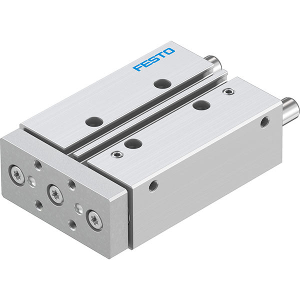 DFM-16-50-P-A-KF Festo