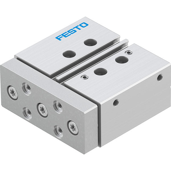 DFM-20-25-P-A-KF Festo