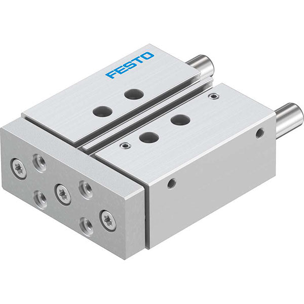 DFM-20-40-P-A-KF Festo