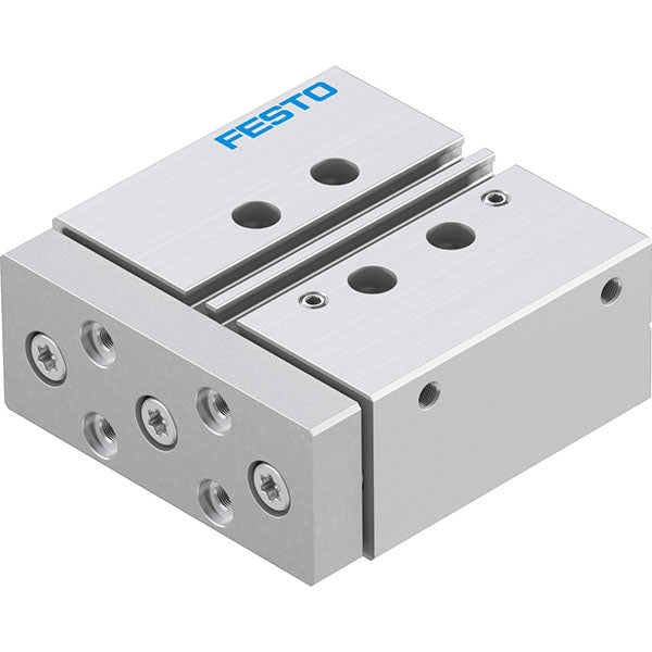 DFM-20-30-P-A-KF Festo
