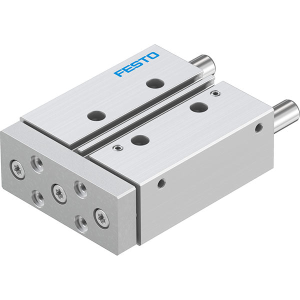 DFM-20-50-P-A-KF Festo