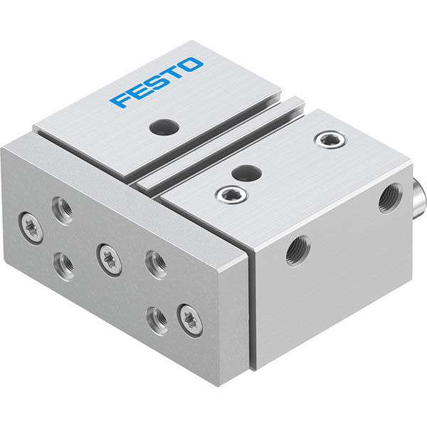 DFM-25-20-P-A-KF Festo