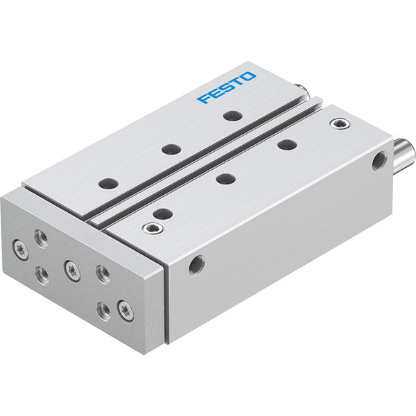 DFM-25-100-P-A-KF Festo