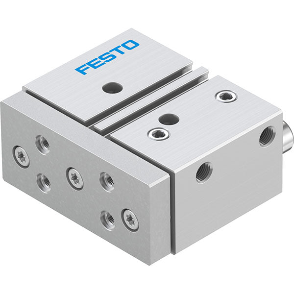 DFM-25-20-P-A-GF Festo