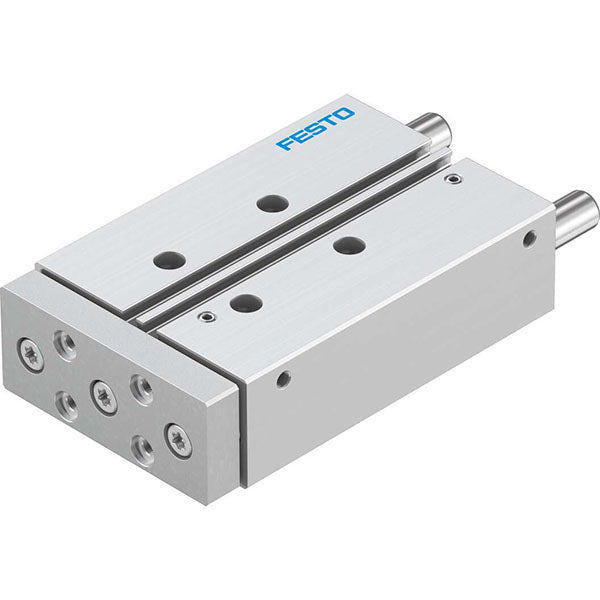 DFM-20-80-P-A-KF Festo