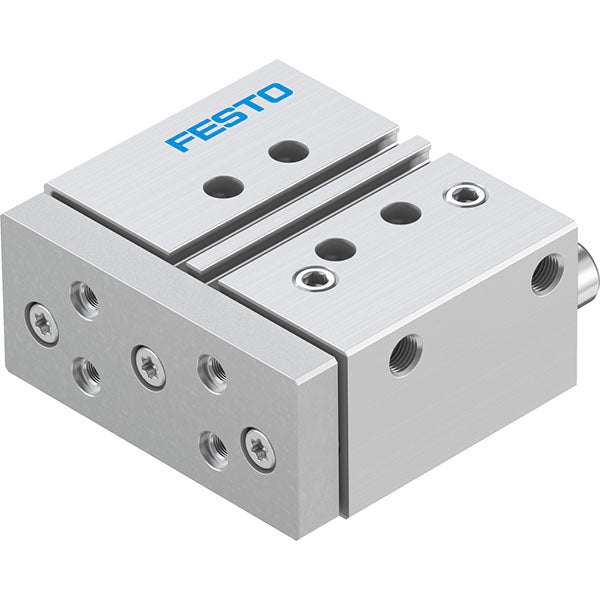 DFM-25-25-P-A-GF Festo