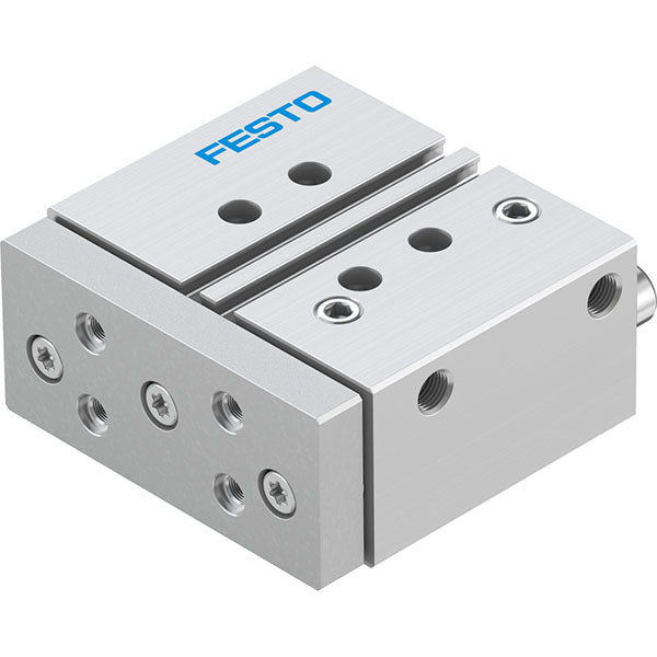 DFM-25-30-P-A-KF Festo