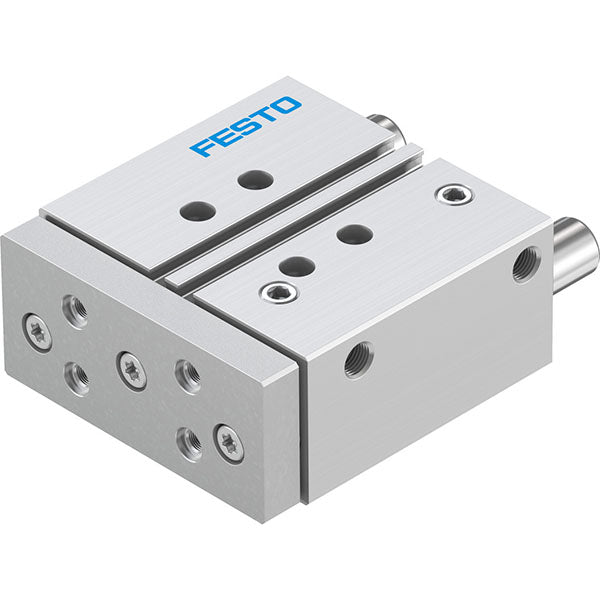 DFM-25-40-P-A-GF Festo