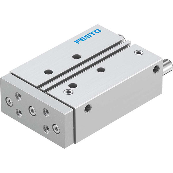 DFM-25-80-P-A-KF Festo