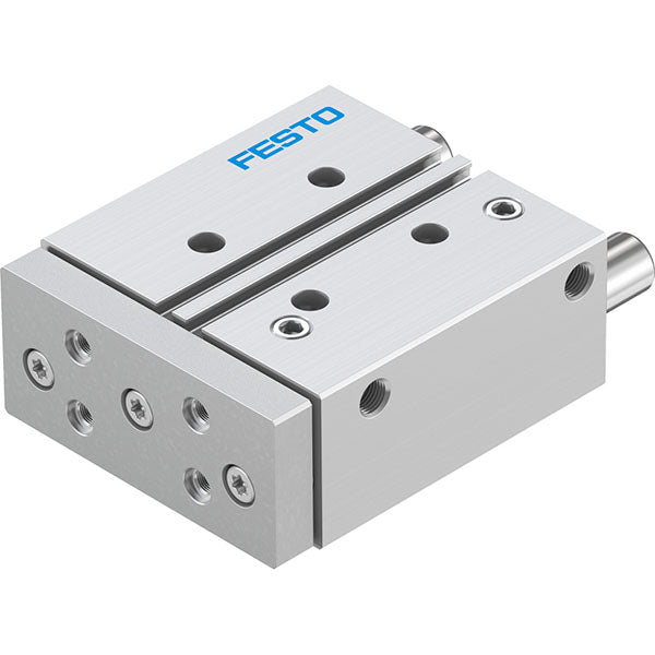 DFM-25-50-P-A-GF Festo