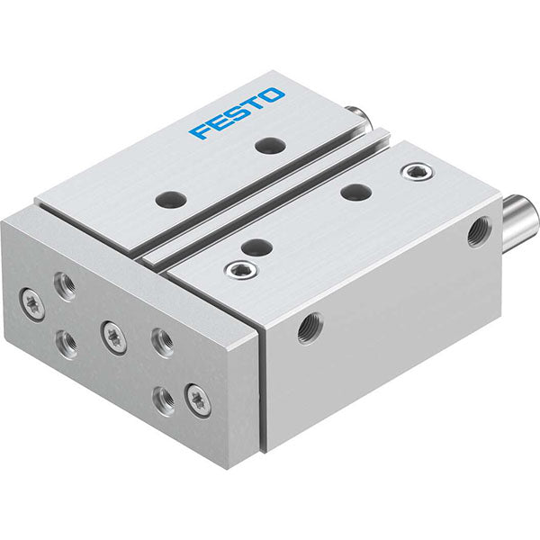 DFM-25-50-P-A-KF Festo
