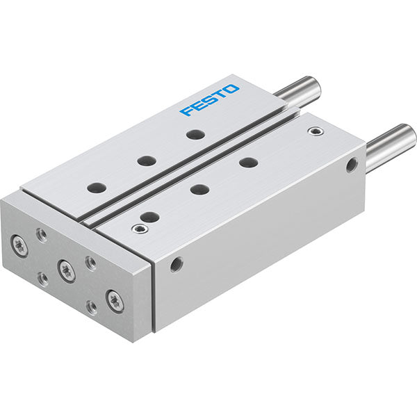 DFM-32-125-P-A-KF Festo