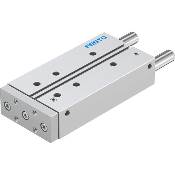 DFM-32-160-P-A-GF Festo