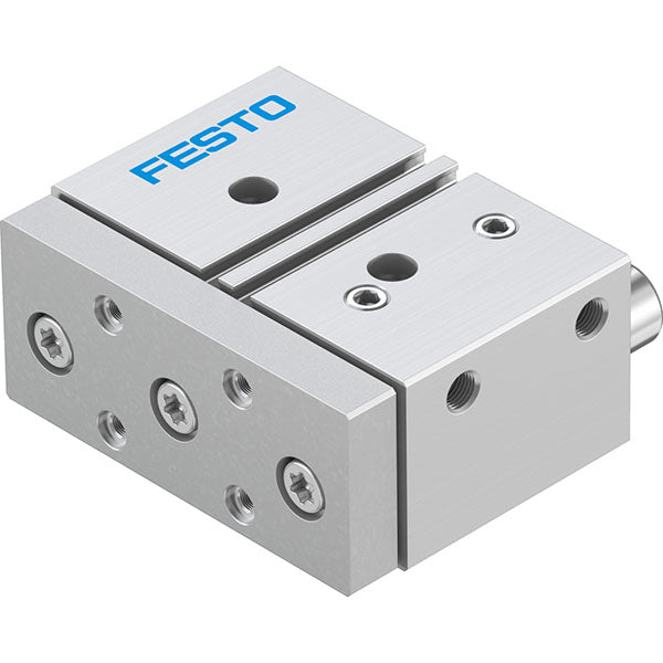 DFM-32-20-P-A-GF Festo