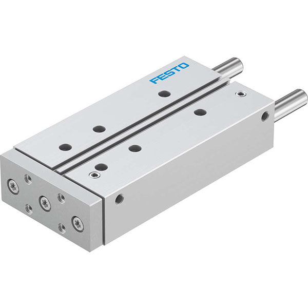 DFM-32-160-P-A-KF Festo
