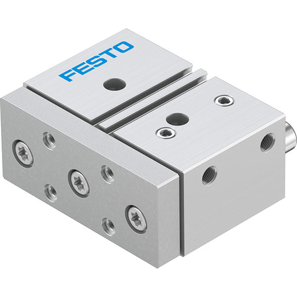 DFM-32-20-P-A-KF Festo