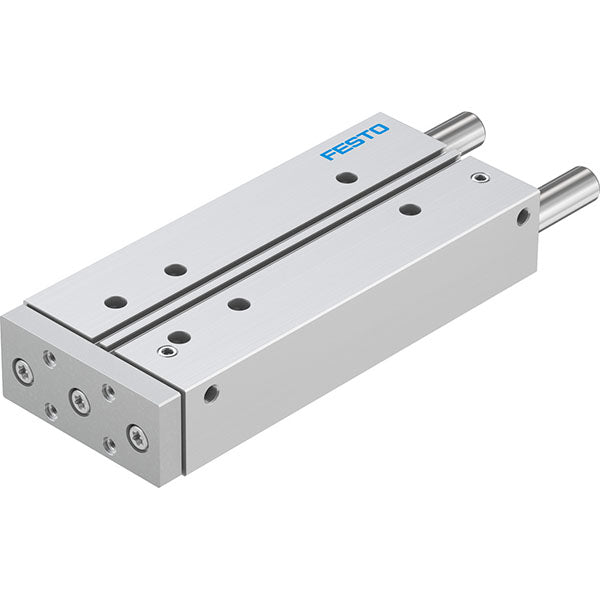DFM-32-200-P-A-GF Festo