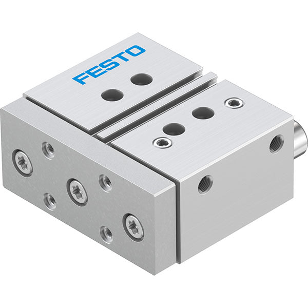 DFM-32-30-P-A-GF Festo
