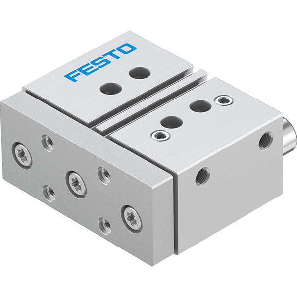 DFM-32-25-P-A-GF Festo