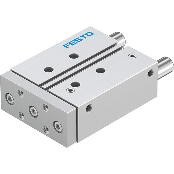 DFM-32-80-P-A-GF Festo