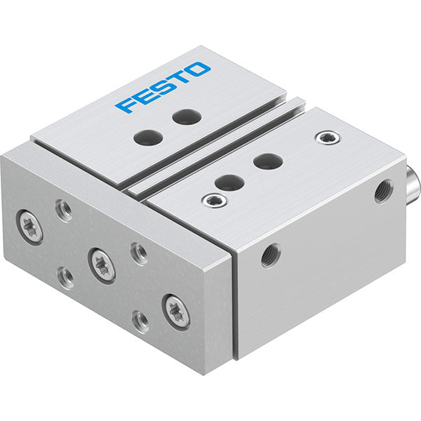 DFM-32-40-P-A-KF Festo