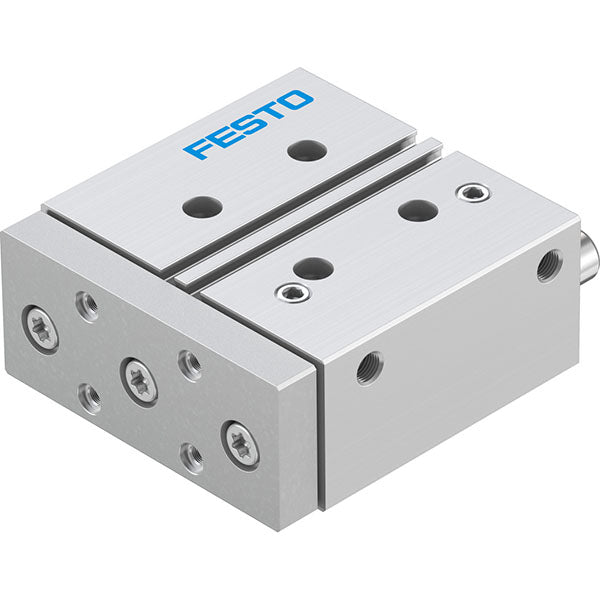DFM-32-50-P-A-KF Festo