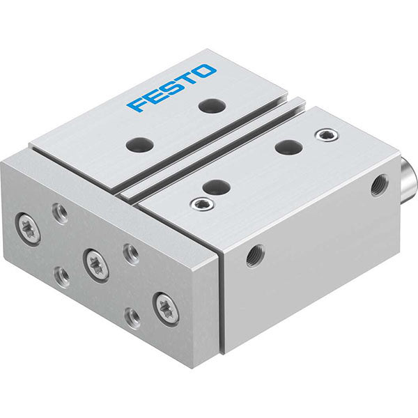 DFM-32-50-P-A-GF Festo