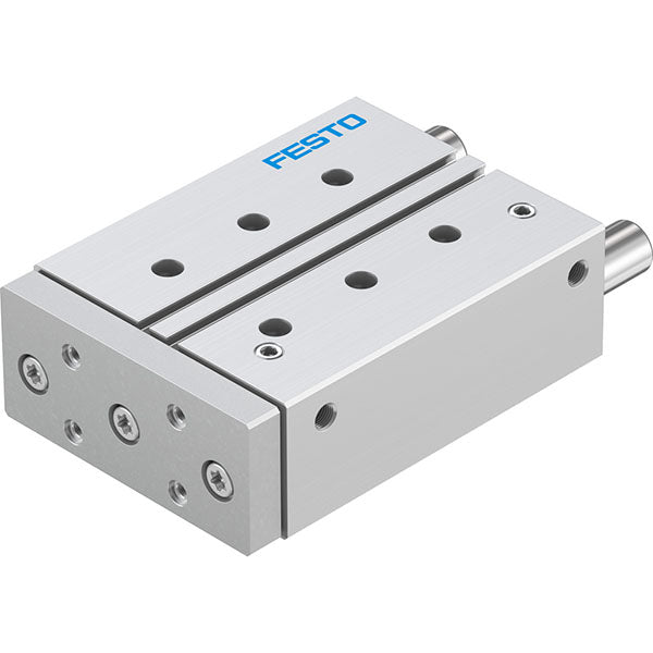 DFM-40-100-P-A-GF Festo