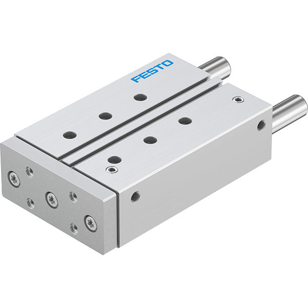 DFM-40-125-P-A-GF Festo