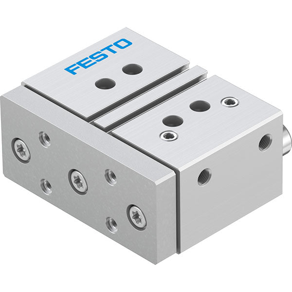 DFM-40-25-P-A-GF Festo