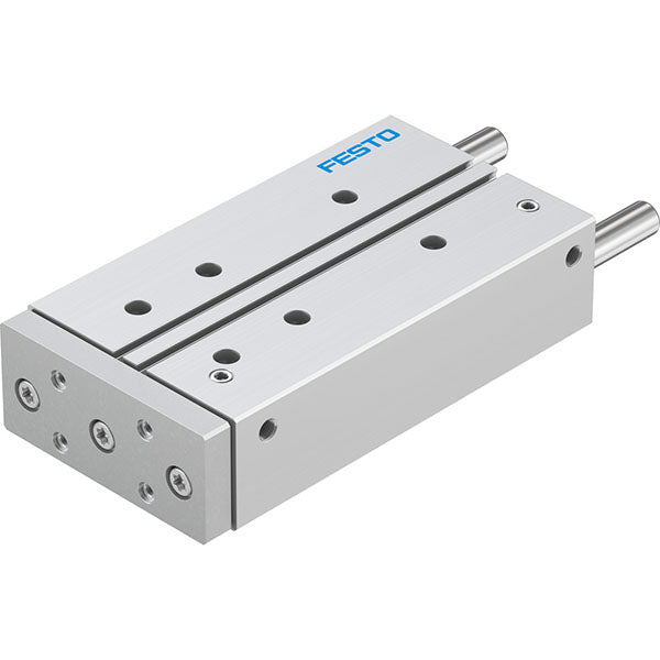 DFM-40-160-P-A-KF Festo