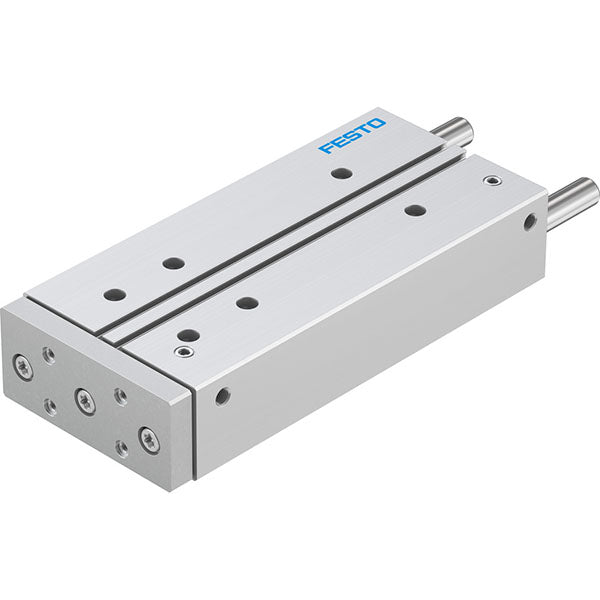 DFM-40-200-P-A-KF Festo