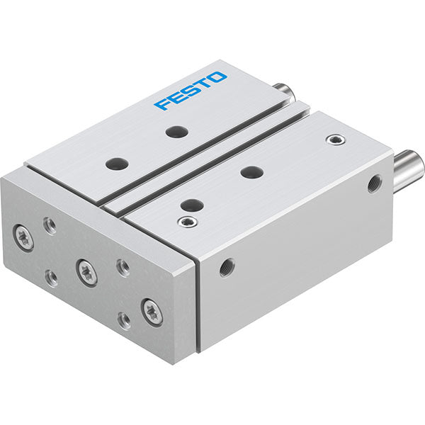 DFM-40-80-P-A-KF Festo