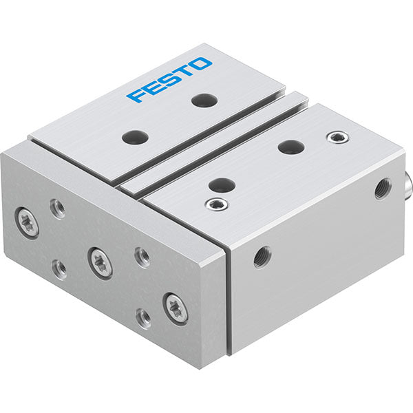 DFM-40-50-P-A-KF Festo