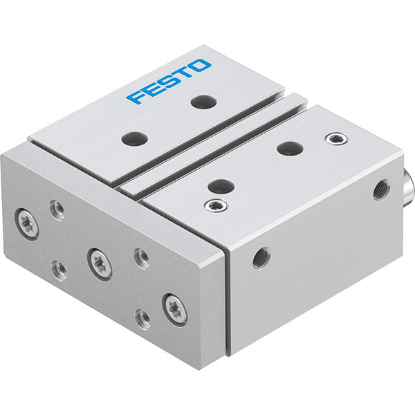 DFM-40-50-P-A-GF Festo