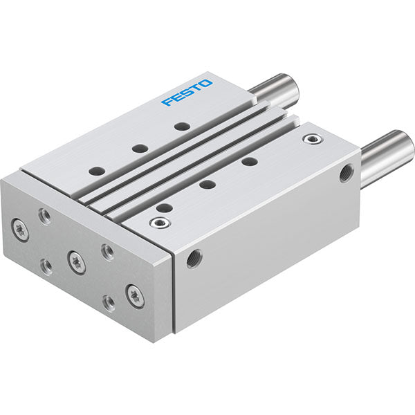 DFM-50-125-P-A-GF Festo