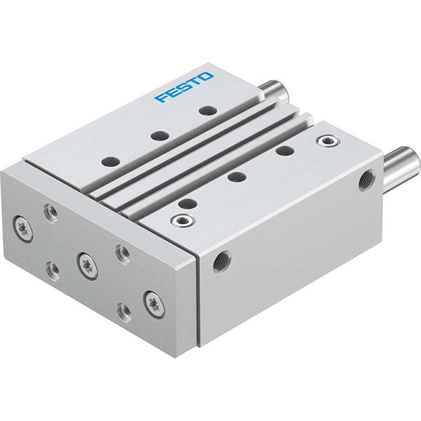DFM-50-100-P-A-KF Festo