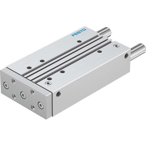 DFM-50-200-P-A-GF Festo
