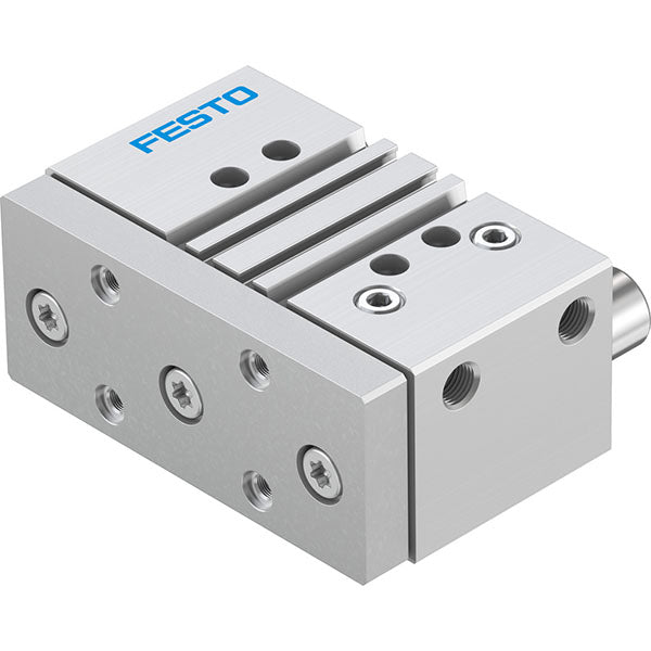 DFM-50-25-P-A-GF Festo