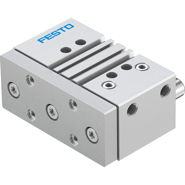 DFM-50-25-P-A-KF Festo