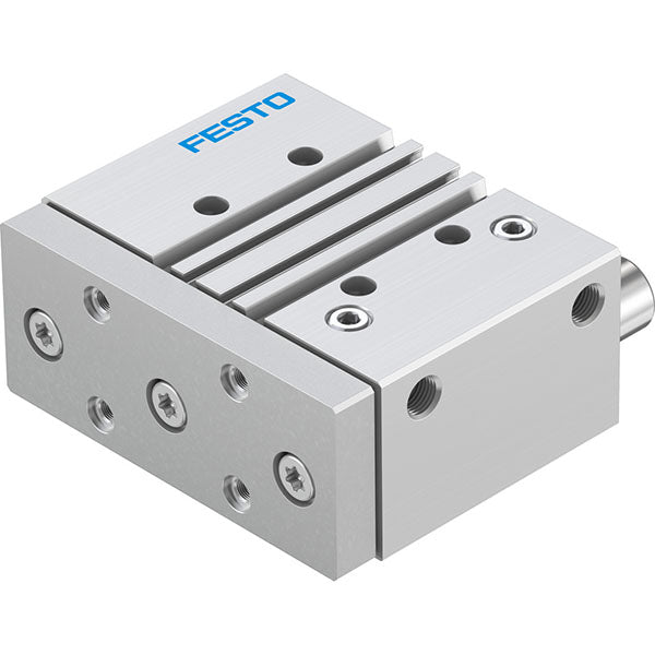 DFM-50-50-P-A-GF Festo