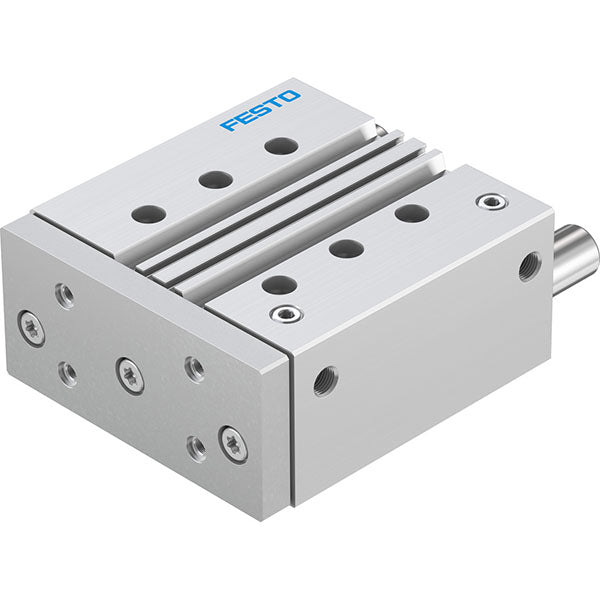 DFM-63-100-P-A-GF Festo